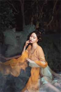 一路泥泞，一路向前
