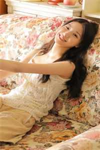 战死北疆后，女帝崩溃了林惊羽李太医:全文+后续+结局