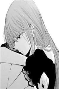 直播：完美人生从调琴开始:(番外)+(全文)