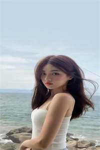 神豪：谁家宿主PUA系统啊！:结局+番外+完结