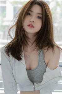 黑莲花的永恒BE越长熙谢满霜番外+无删减版