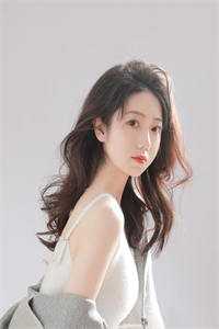 恶婆婆重生后换亲，我嫁绝嗣军官