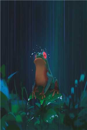 来如风雨，去似微尘热门小说沈南意傅临洲