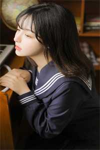 梅香簌簌声热门小说薛子煜煜儿