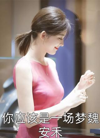 来如风雨，去似微尘热门小说沈南意傅临洲