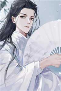 重活一世，我手撕兼祧两房的夫君和绿茶大嫂沈秋芷东平番外