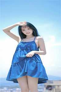 拍卖会上妻子为助理点天灯，我选择一跟到底完结版杨吱吱沈重