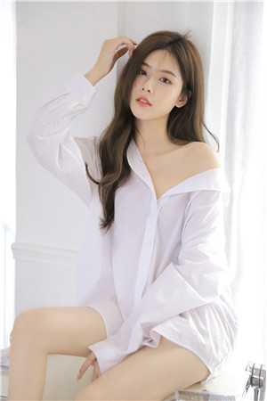 被赶出王府后，我成了最强锦衣卫完结版林凡苏婉儿