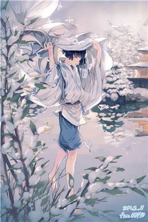 来自厨神家族最后血脉的复仇番外+无删减版