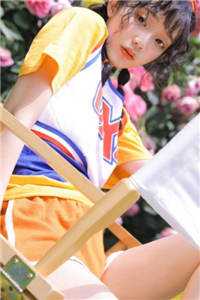 我也曾那样爱过你小说闻聿穆芸芸完结版