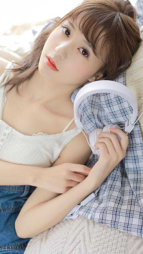 虐文女主觉醒之后改变原结局傅明轩傅明心:前文+后续