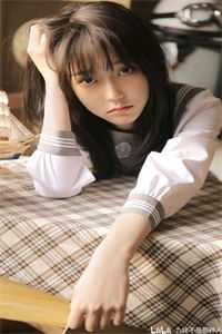 恶女：血色面具谢林蒋琬番外+无删减版