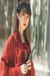 来如风雨，去似微尘全文+后续