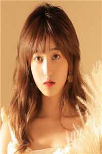 活成前任白月光后，她桃花朵朵开:(番外)+(全文)
