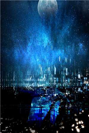 随星遗忘在黑夜热门小说贺寒昭宋晚沁