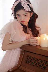 活成前任白月光后，她桃花朵朵开(番外)+(全文)
