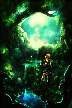 幻影迷踪：消失的恋人江辰逸苏婉清番外+无删减版