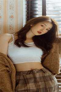 妻子的天价蜜月完结版小说宁小婉周晨