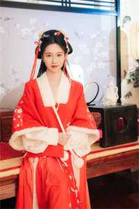 花钱如流水，老婆求我别宠了苏原赵清雪番外+无删减版