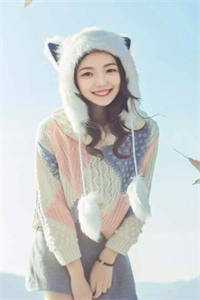 安分守己当贤妃后，夫君慌了裴钰沈听雪:全本+番外+后续