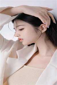 我死后成了crush的背后灵后续+全文