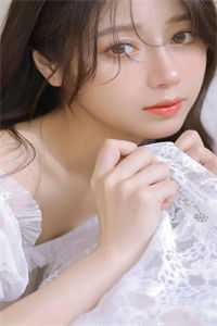 悲歌：张美娟的黯淡人生美娟张美娟:全本+番外+后续