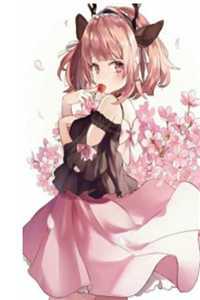废东宫，嫁权王，重生不做乖女娘完本