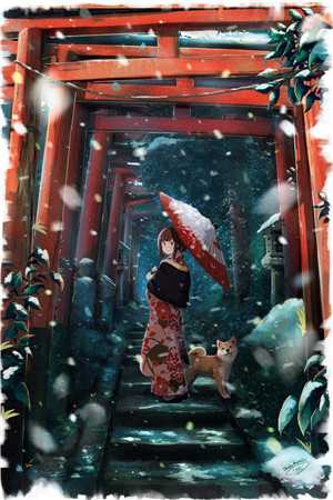 被恶狗咬死后，我重生了小说赵浩淼淼完结版