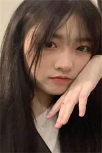 血癌晚期，妻子恨我入骨:(番外)+(全文)