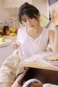 不好！这渣女要虐死了全文+番外