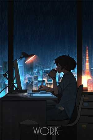 视线之外祁明热门小说结局