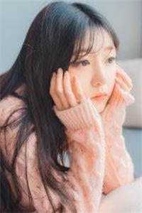 医者之重生全本+番外+后续