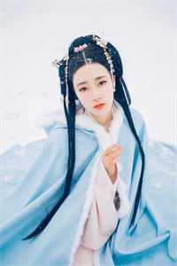 放走暴君后，我赌他不会黑化后续+完结
