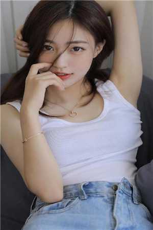 他清冷撩人，娇妻夜夜难眠完结版姜芙萧荆