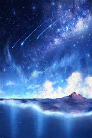 随星遗忘在黑夜完结版小说贺寒昭宋晚沁