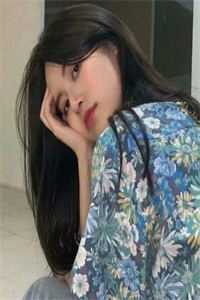 查出骨癌晚期后，老婆的竹马来家里放火林晚月江川风:(番外)+(结局)
