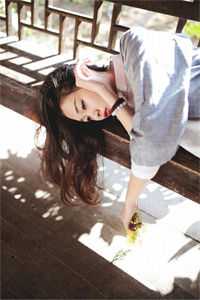 重生后，我不要举人却嫁屠夫香香周小彩:(番外)+(全文)