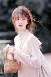权倾美人香完结版秦朗徐有容