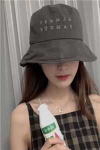 顾南枝段寒川的小说奈何情深不渡