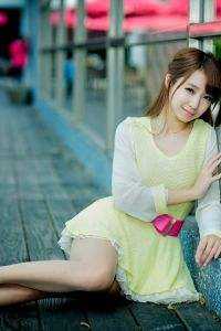 水自无情舟渡人季铭穆婉全集