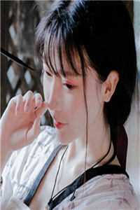 红尘多无情:(番外)+(结局)
