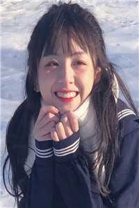 未婚妻毁我天劫，我以身殉道踏平世间完结+番外