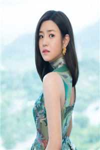 回头后，爱已离去热门小说苏晚傅辞
