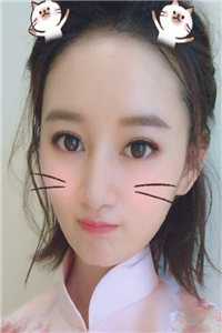 重生后,向渣妹妹复仇全文+后续