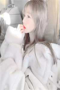青山朝别暮色晚小说郑清颜顾惟峥完结版