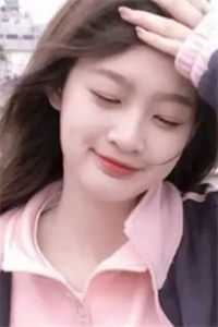 青春是场未完待续的遗憾江暖李冉冉:全章+后续