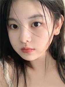 他清冷撩人，娇妻夜夜难眠完结版姜芙萧荆