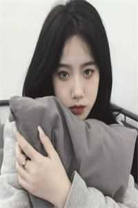 权道之夫人们太给力了全集
