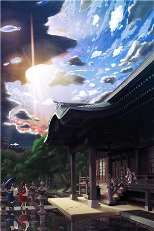 池欢霍斯年的小说自当生如夏花灿烂