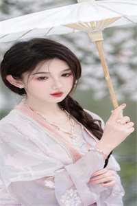 我真的陪他淋过大雨全章+后续